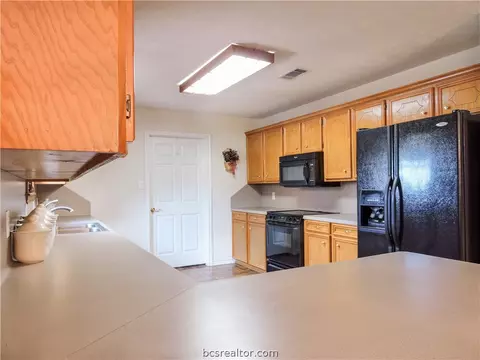 4551 Andert Rd, Bryan, TX 77808 photo 14