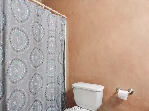 4551 Andert Rd, Bryan, TX 77808 photo 26