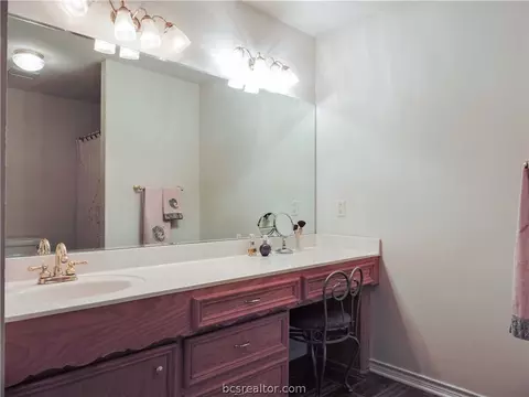 4551 Andert Rd, Bryan, TX 77808 photo 19