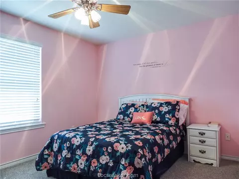 4551 Andert Rd, Bryan, TX 77808 photo 27