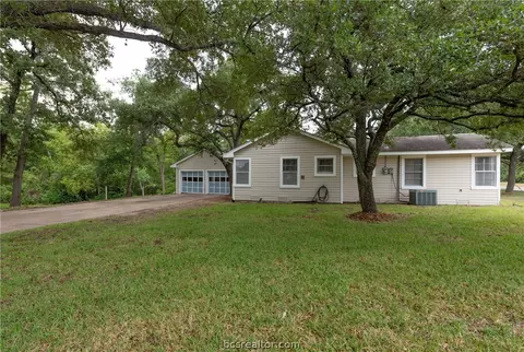 1628 Oakview St, Bryan, TX 77802 photo 24