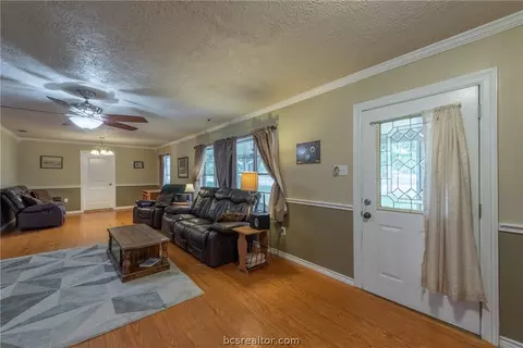 1628 Oakview St, Bryan, TX 77802 photo 16
