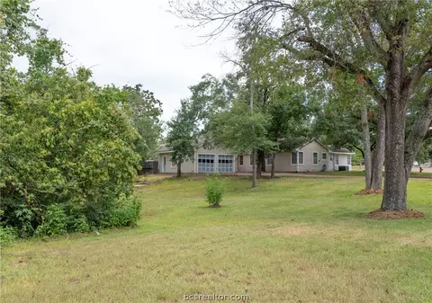 1628 Oakview St, Bryan, TX 77802 photo 28