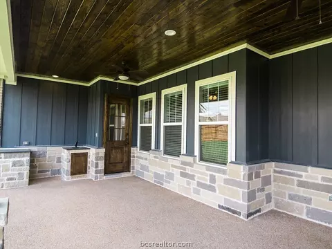 3017 Embers Loop, Bryan, TX 77808 photo 21