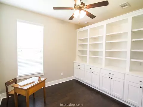 3017 Embers Loop, Bryan, TX 77808 photo 9