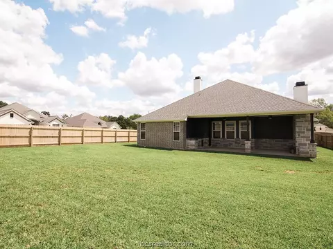 3017 Embers Loop, Bryan, TX 77808 photo 22
