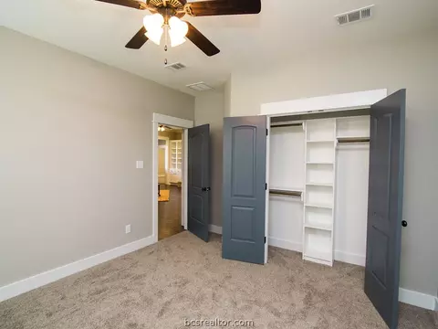 3017 Embers Loop, Bryan, TX 77808 photo 15