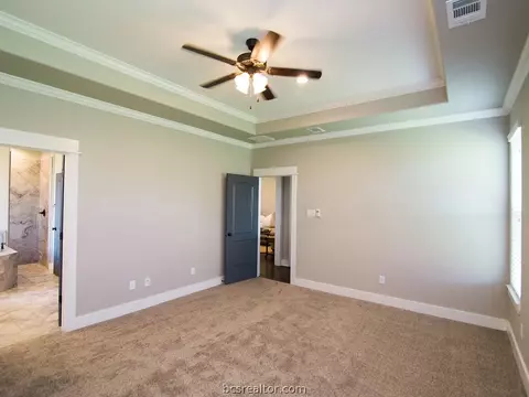 3017 Embers Loop, Bryan, TX 77808 photo 11