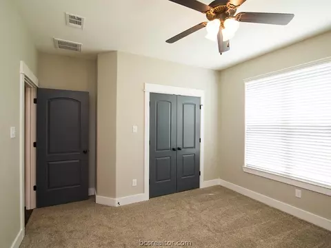 3017 Embers Loop, Bryan, TX 77808 photo 16