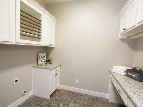 3017 Embers Loop, Bryan, TX 77808 photo 19