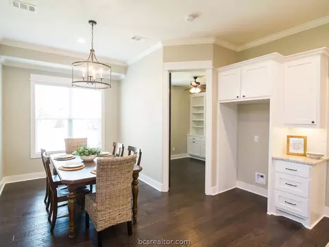 3017 Embers Loop, Bryan, TX 77808 photo 8