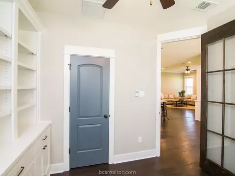 3017 Embers Loop, Bryan, TX 77808 photo 10