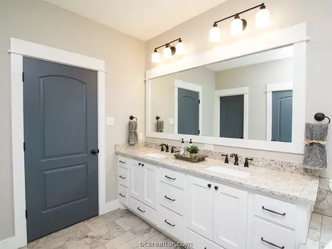 3017 Embers Loop, Bryan, TX 77808 photo 13