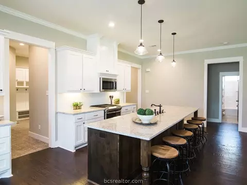 3017 Embers Loop, Bryan, TX 77808 photo 7