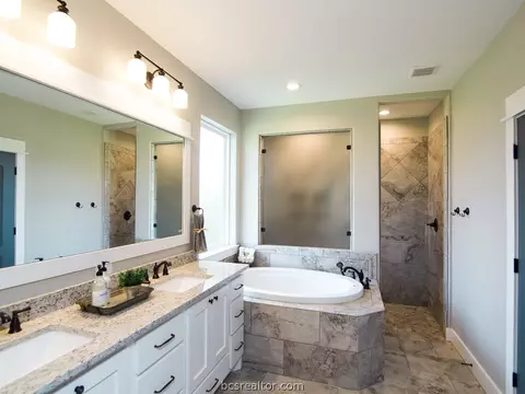 3017 Embers Loop, Bryan, TX 77808 photo 12