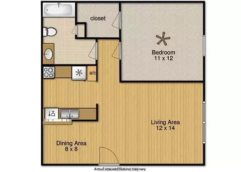 500 E 31st St, Bryan, TX 77803 photo 18