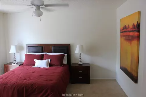 500 E 31st St, Bryan, TX 77803 photo 10