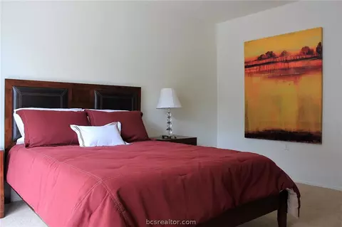 500 E 31st St, Bryan, TX 77803 photo 16
