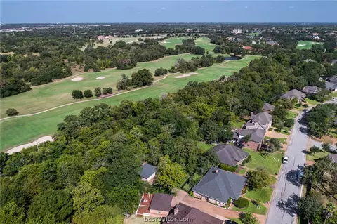4708 Williamsburg Dr, Bryan, TX 77802 photo 29
