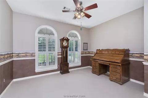 4708 Williamsburg Dr, Bryan, TX 77802 photo 23
