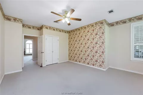 4708 Williamsburg Dr, Bryan, TX 77802 photo 16