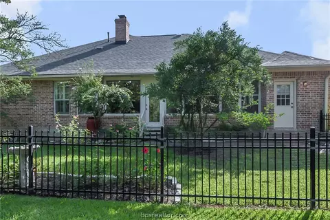 4708 Williamsburg Dr, Bryan, TX 77802 photo 27