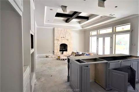 3004 Embers Loop, Bryan, TX 77808 photo 6