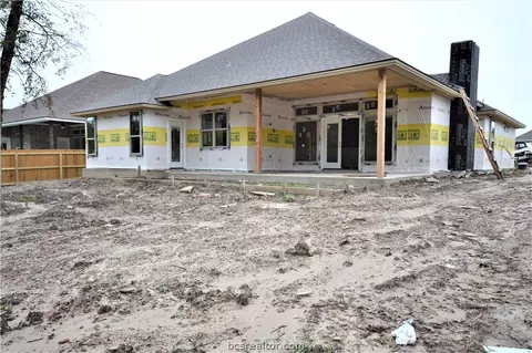 3004 Embers Loop, Bryan, TX 77808 photo 14