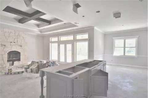 3004 Embers Loop, Bryan, TX 77808 photo 5