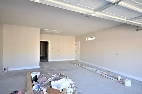 3004 Embers Loop, Bryan, TX 77808 photo 16