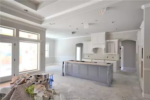 3004 Embers Loop, Bryan, TX 77808 photo 7