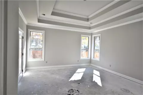 3004 Embers Loop, Bryan, TX 77808 photo 9