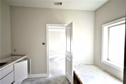 3004 Embers Loop, Bryan, TX 77808 photo 10