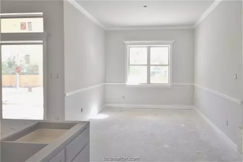 3004 Embers Loop, Bryan, TX 77808 photo 8
