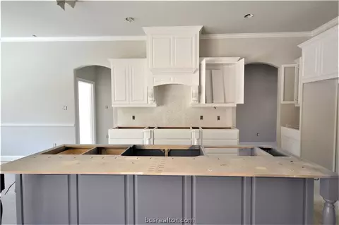 3004 Embers Loop, Bryan, TX 77808 photo 3