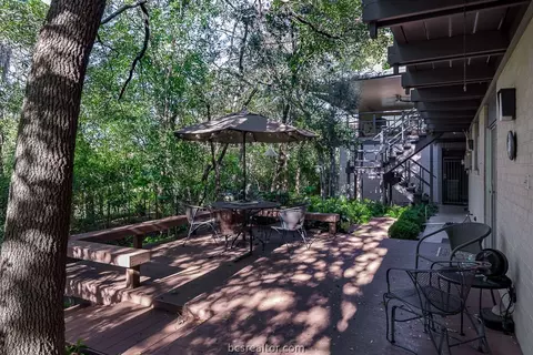 3403 Parkway Ter, Bryan, TX 77802 photo 42
