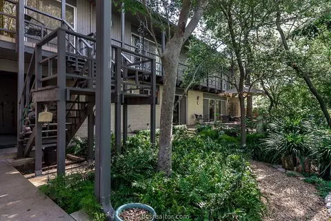 3403 Parkway Ter, Bryan, TX 77802 photo 38