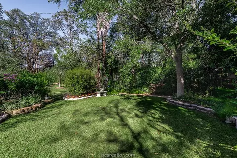 3403 Parkway Ter, Bryan, TX 77802 photo 34