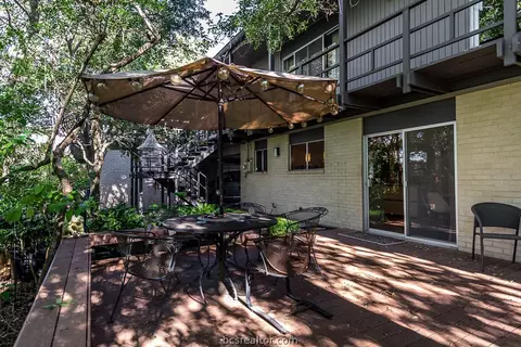 3403 Parkway Ter, Bryan, TX 77802 photo 30