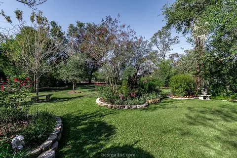 3403 Parkway Ter, Bryan, TX 77802 photo 35