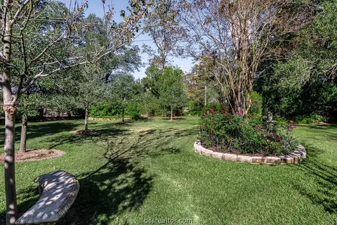 3403 Parkway Ter, Bryan, TX 77802 photo 36