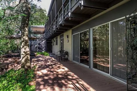 3403 Parkway Ter, Bryan, TX 77802 photo 32