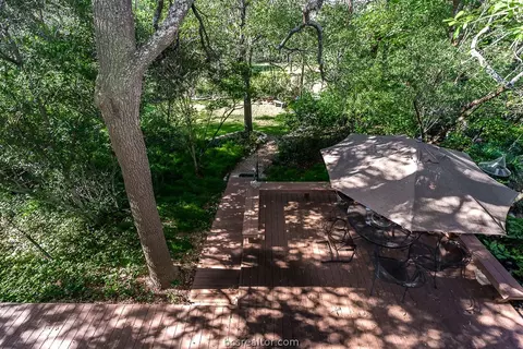 3403 Parkway Ter, Bryan, TX 77802 photo 29