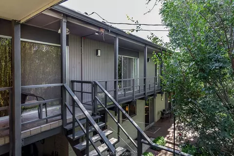 3403 Parkway Ter, Bryan, TX 77802 photo 39