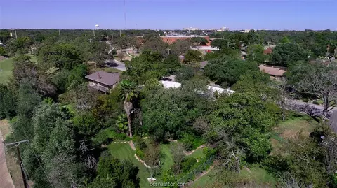 3403 Parkway Ter, Bryan, TX 77802 photo 46