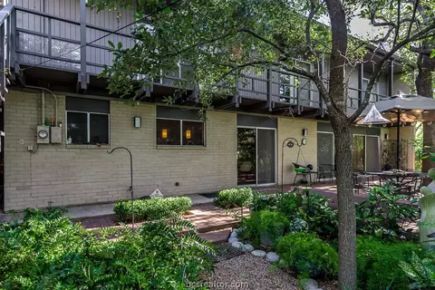 3403 Parkway Ter, Bryan, TX 77802 photo 37