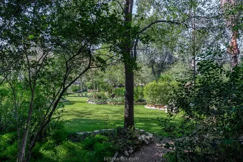 3403 Parkway Ter, Bryan, TX 77802 photo 43