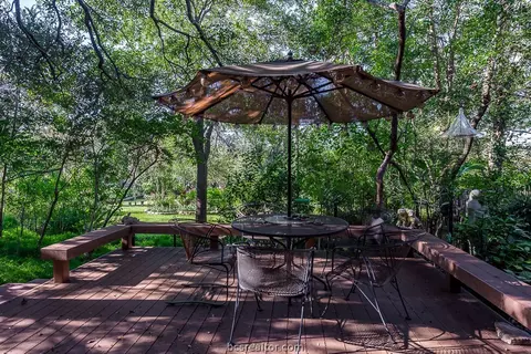 3403 Parkway Ter, Bryan, TX 77802 photo 44