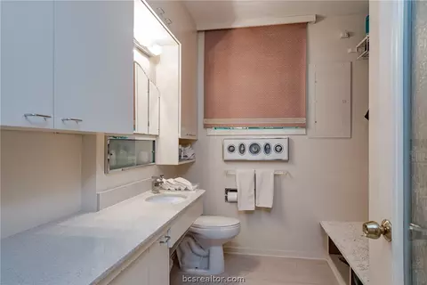 3403 Parkway Ter, Bryan, TX 77802 photo 19