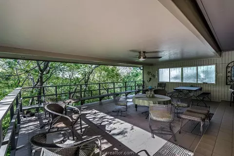 3403 Parkway Ter, Bryan, TX 77802 photo 28